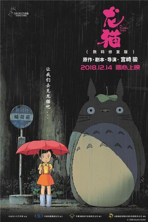 哪里能买到交通银行支票